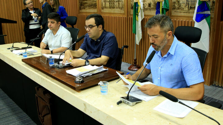 8d596166a10bae708348c3b2cee1e7f6