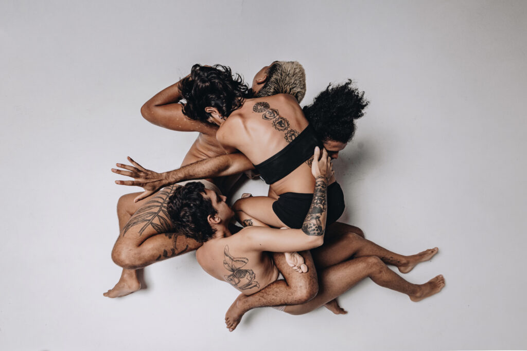 @brunnomartins 8508 edited