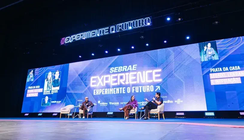 @opedrogarcia SEBRAE EXPERIENCE 2026 0989.jpg p23536 cover image resized