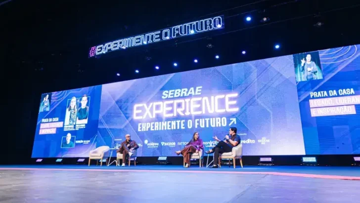 @opedrogarcia SEBRAE EXPERIENCE 2026 0989.jpg p23536 cover image resized
