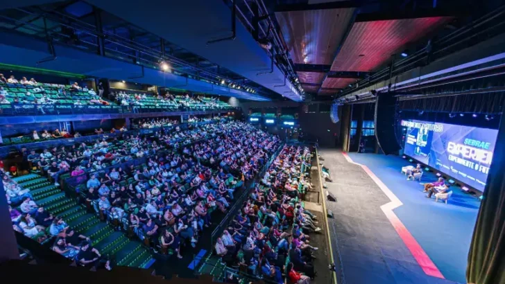 @opedrogarcia SEBRAE EXPERIENCE 2026 1050.jpg p23528 cover image resized