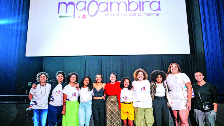 @vitolivr Mostra Macambira 103