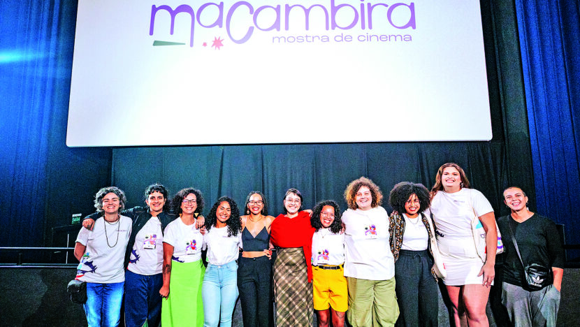 @vitolivr Mostra Macambira 103
