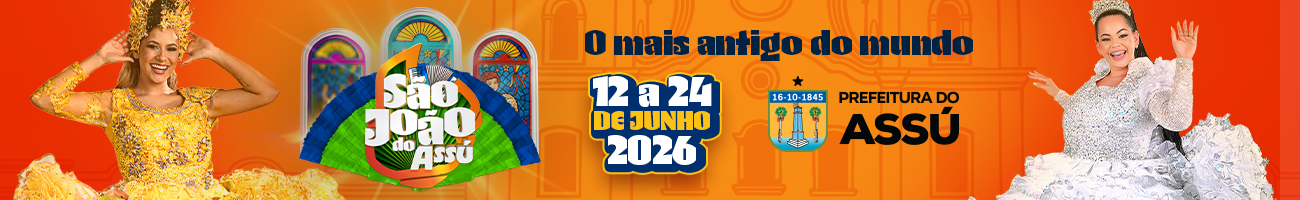 Anúncio