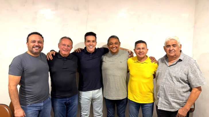 APOIO ERIKO JACOME edited