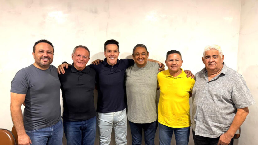 APOIO ERIKO JACOME edited