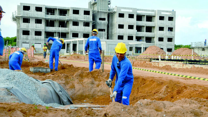 ASSINATURA DA ORDEM DE SERVIÇO DO RESIDENCIAL GUARAPES E LAGOA AZUL II Foto.Magnus Nascimento (13)