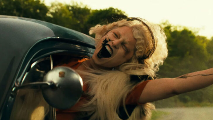 A Noiva Trailer Data Elenco Filme WaRio Grande do Norteer Bros a8e8b5b403