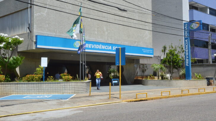 Agência do INSS Rua Apodi (6)