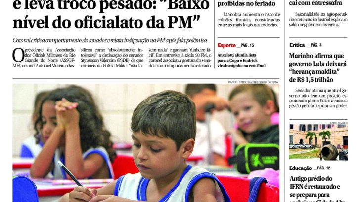 Agora RN ED 2.298 02 04 2026 pdf