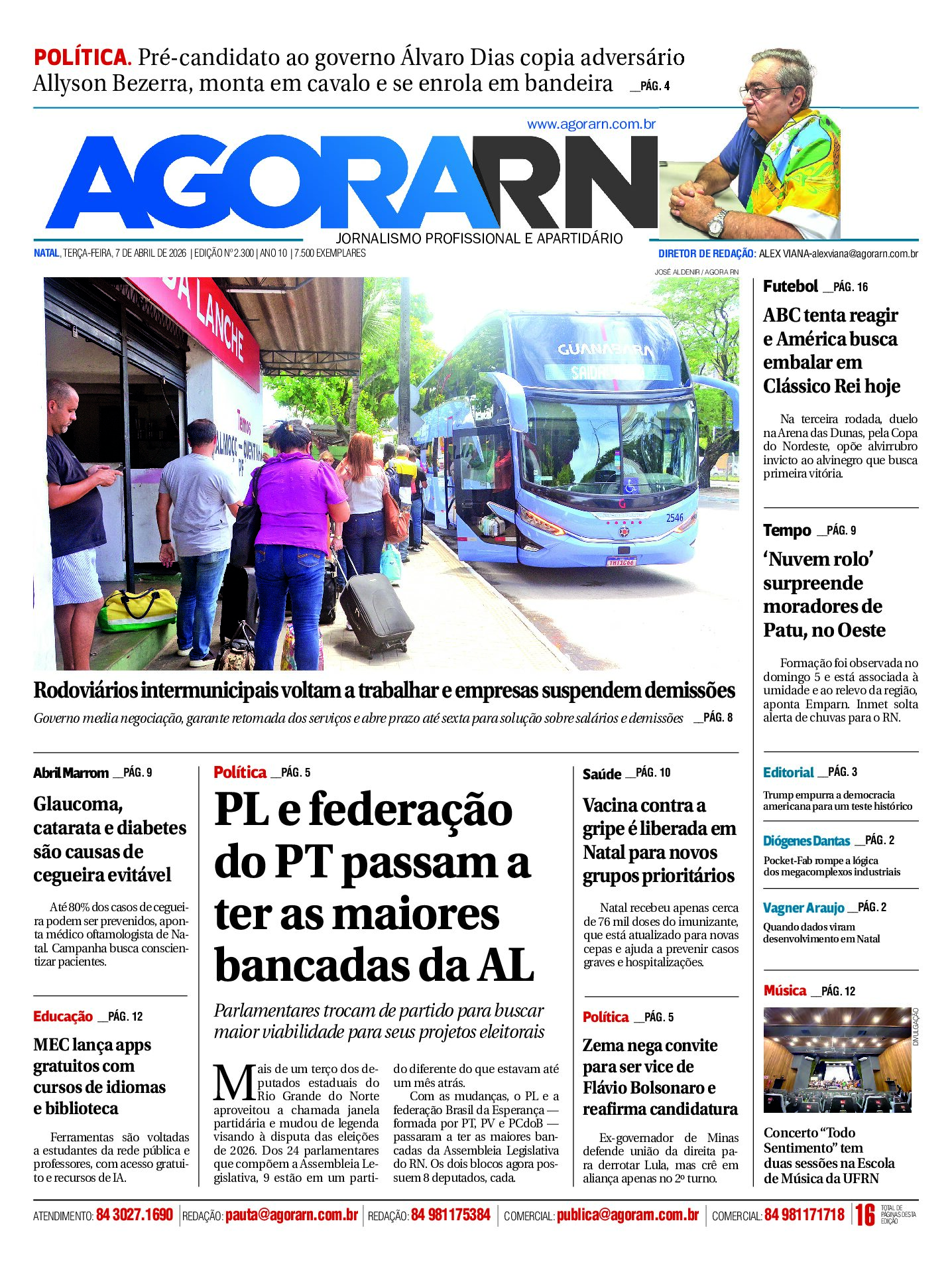 Agora RN ED 2.300 07 04 26 pdf