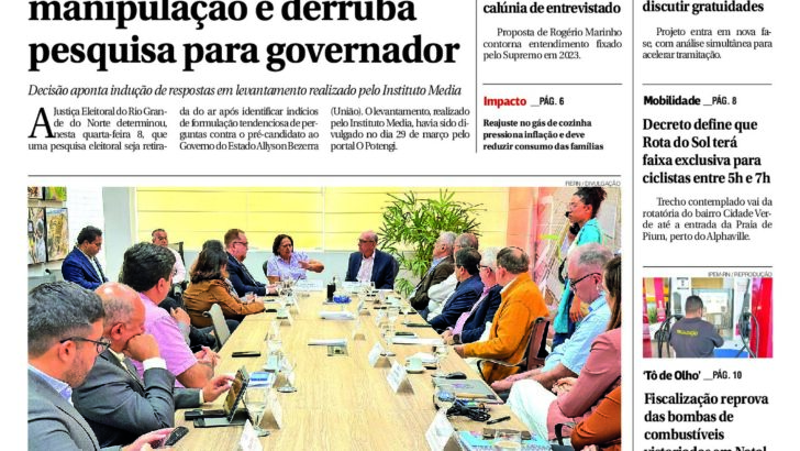 Agora RN ED 2.302 09 04 2026 pdf (1)