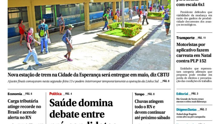 Agora RN ED 2.305 14 04 26 pdf