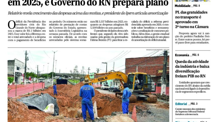 Agora RN ED 2.306 15 04 26 pdf