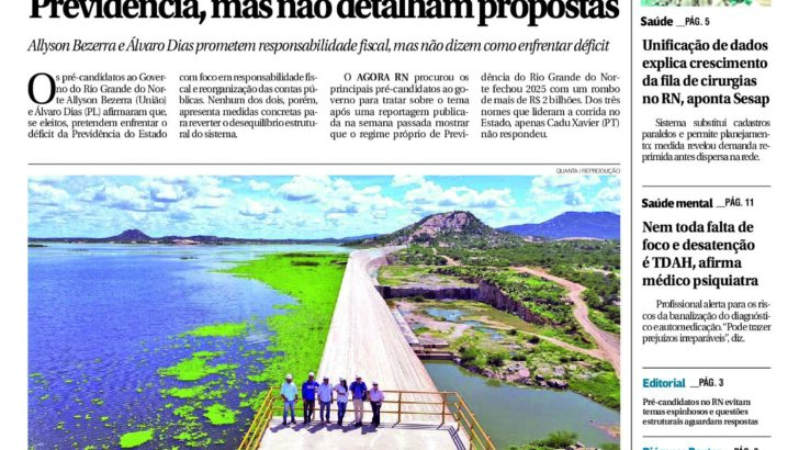 Agora RN ED 2.306 22 04 26 pdf