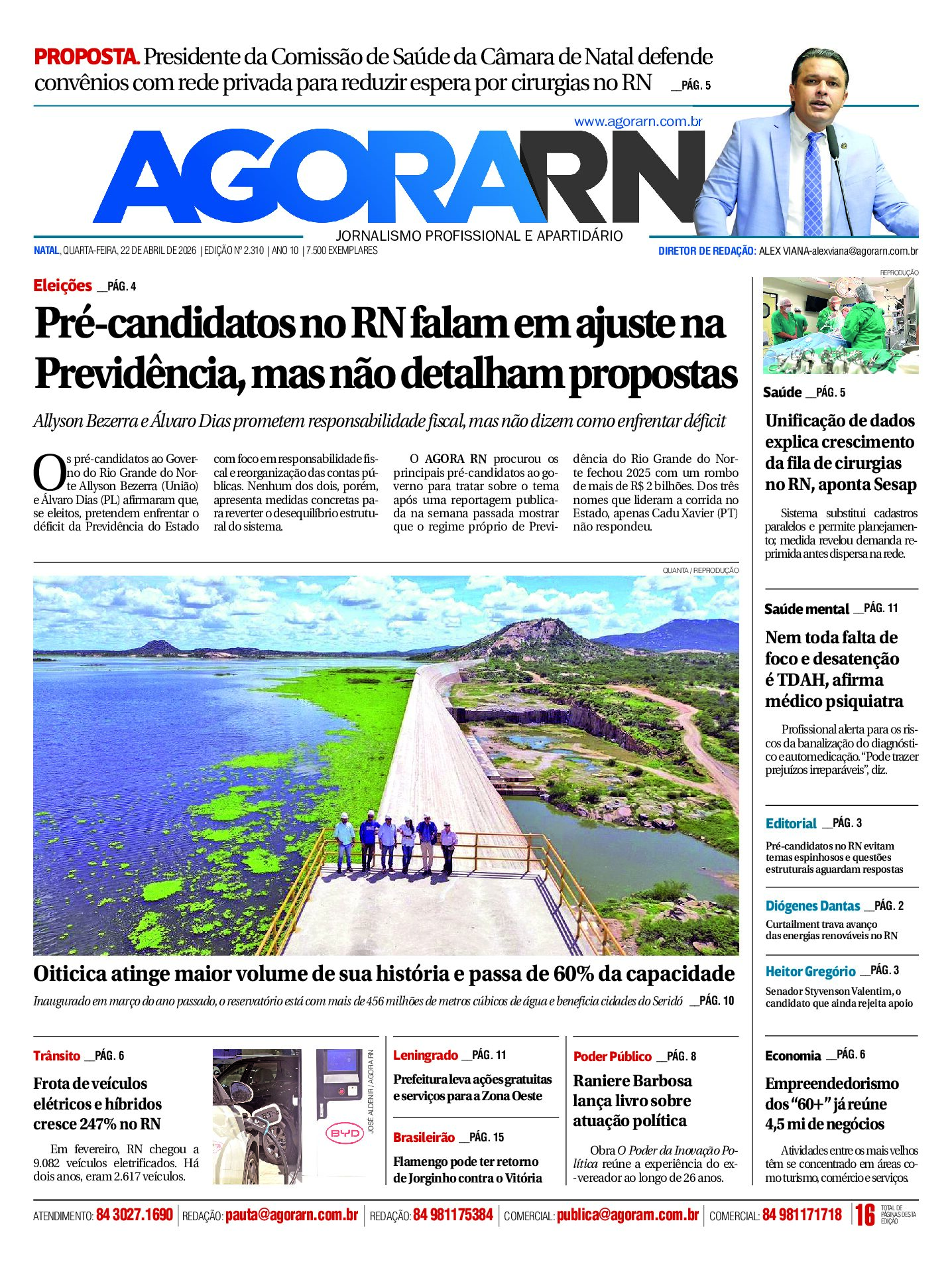 Agora RN ED 2.306 22 04 26 pdf