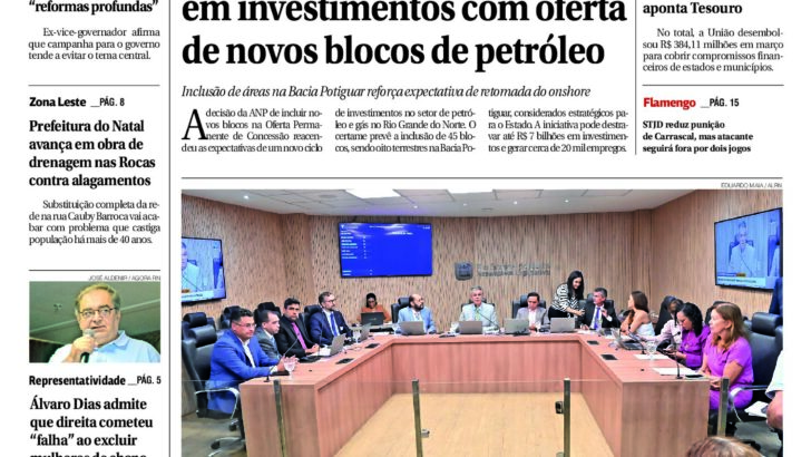 Agora RN ED 2.307 16 04 2026 pdf