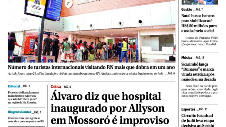 Agora RN ED 2.308 17 04 26 pdf