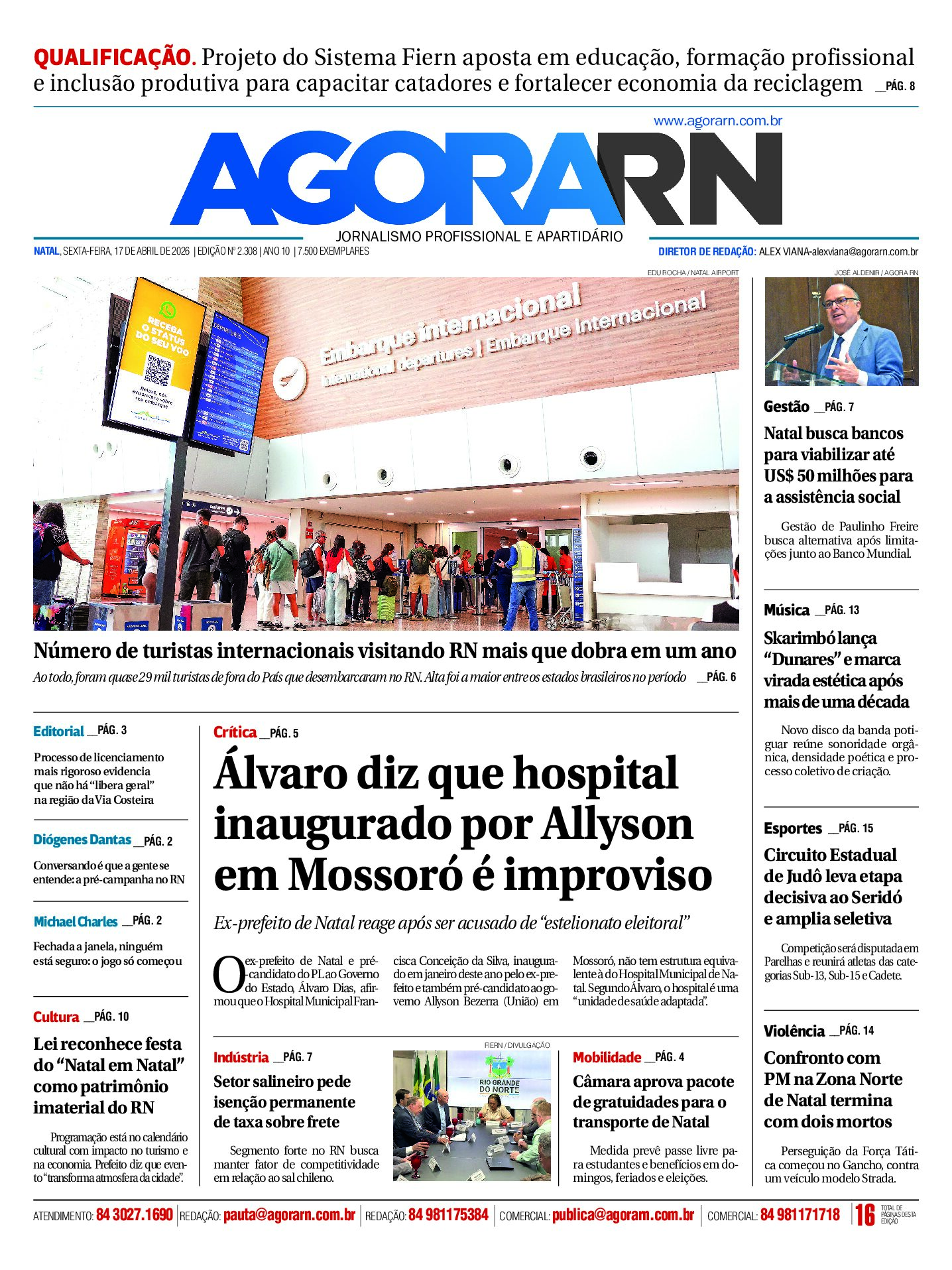 Agora RN ED 2.308 17 04 26 pdf