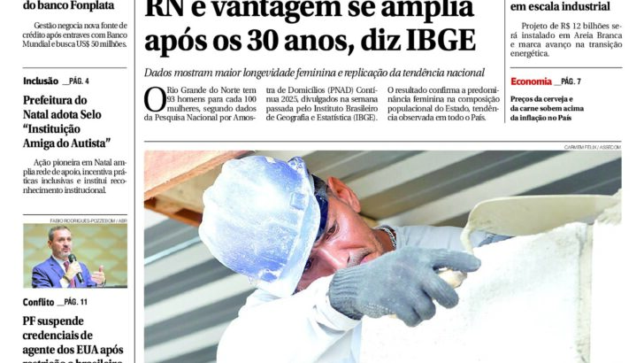 Agora RN ED 2.311 23 04 2026 pdf