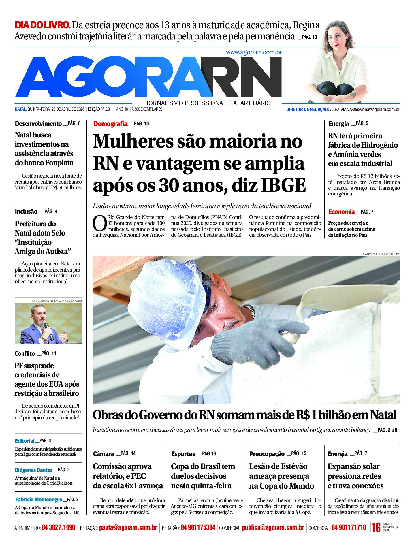 Agora RN ED 2.311 23 04 2026 pdf