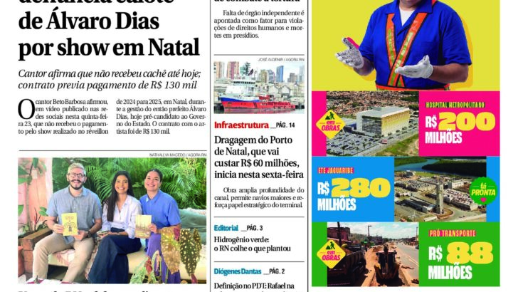 Agora RN ED 2.312 24 04 26 pdf