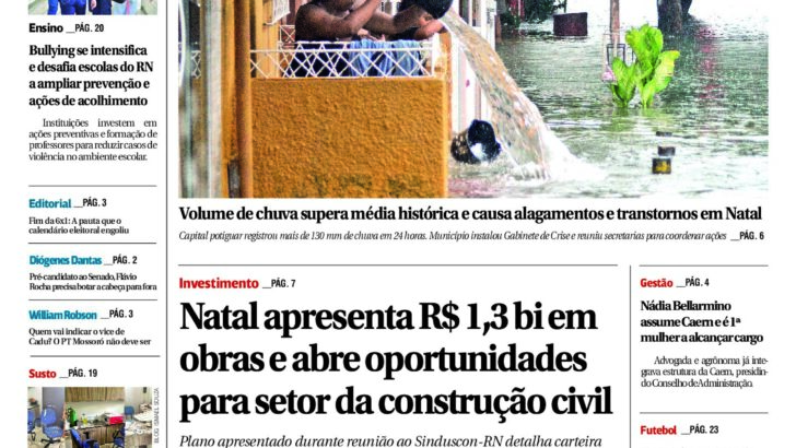 Agora RN ED 2.313 25 e 26 04 26 1 pdf