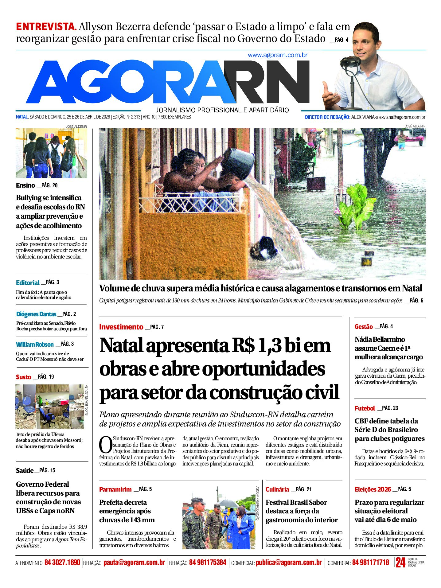 Agora RN ED 2.313 25 e 26 04 26 1 pdf