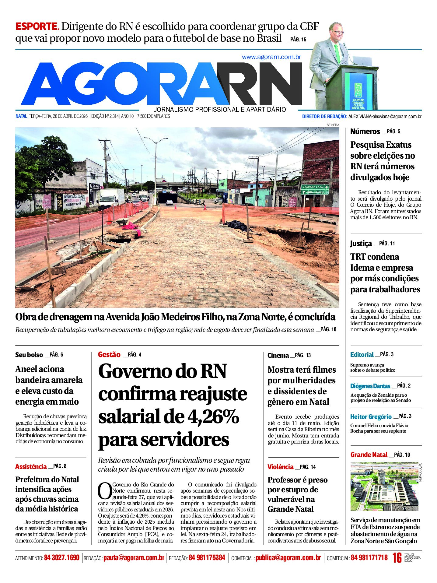 Agora RN ED 2.314 28 04 26 pdf (1)
