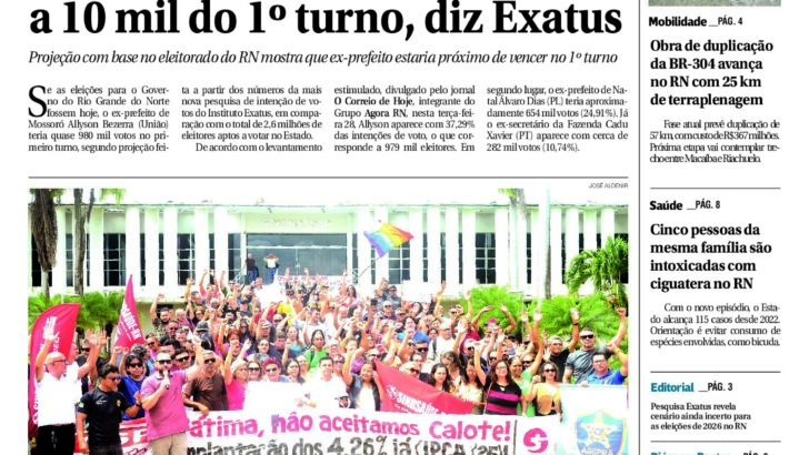 Agora RN ED 2.315 29 04 26 1 pdf