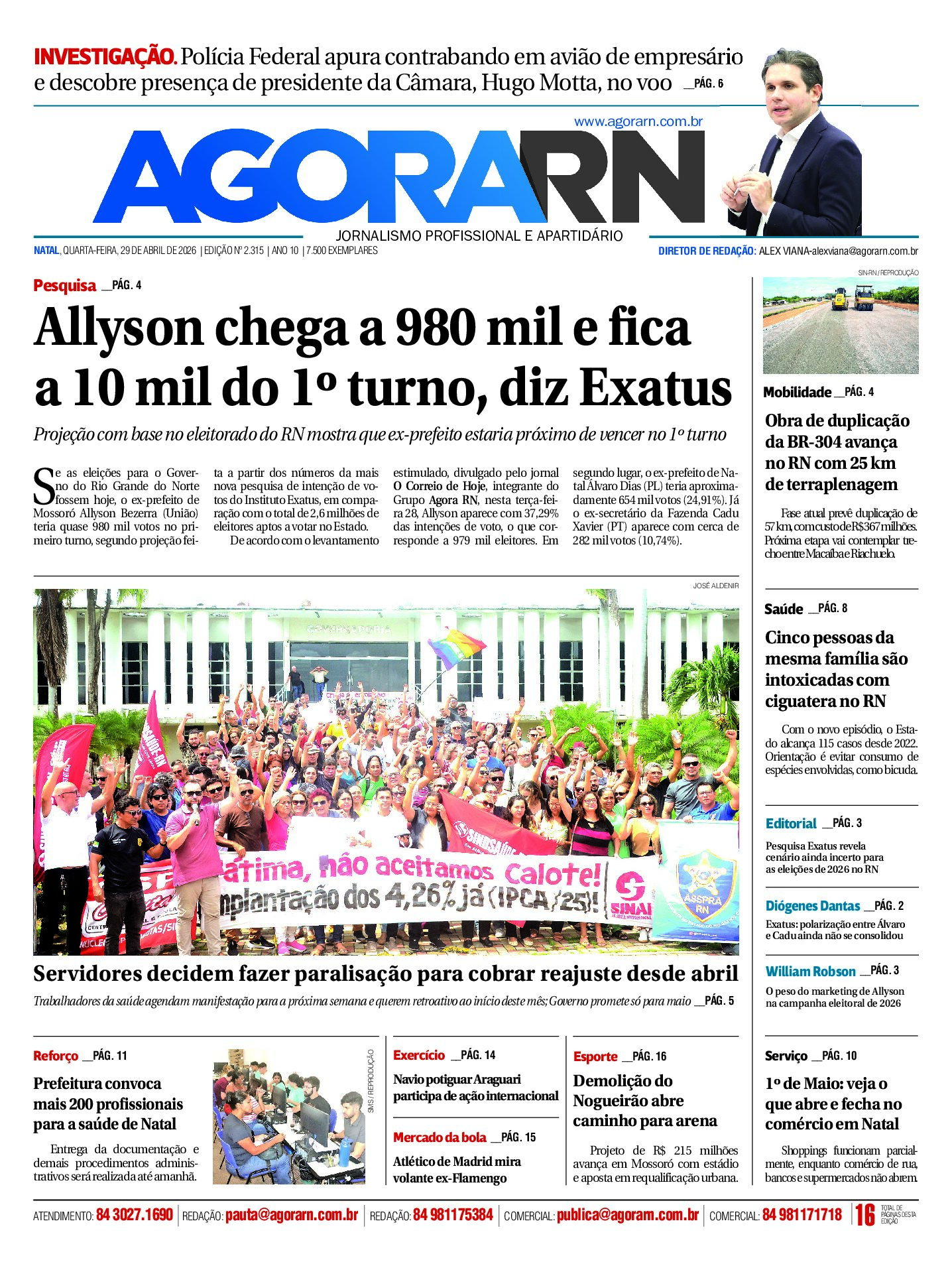 Agora RN ED 2.315 29 04 26 1 pdf