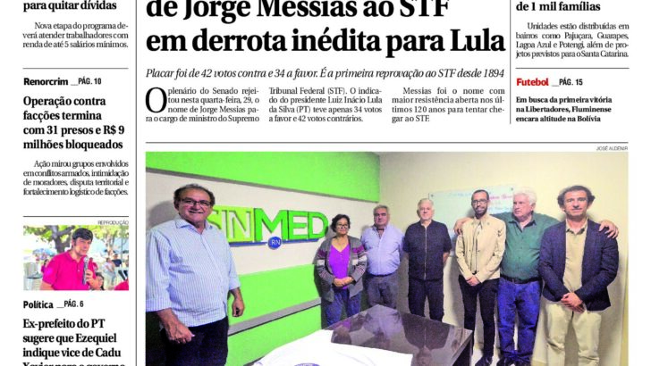 Agora RN ED 2.316 30 04 2026 pdf