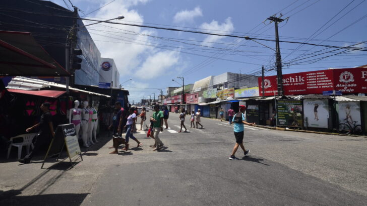 Alecrim Comercio (10)