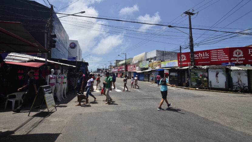 Alecrim Comercio (10)