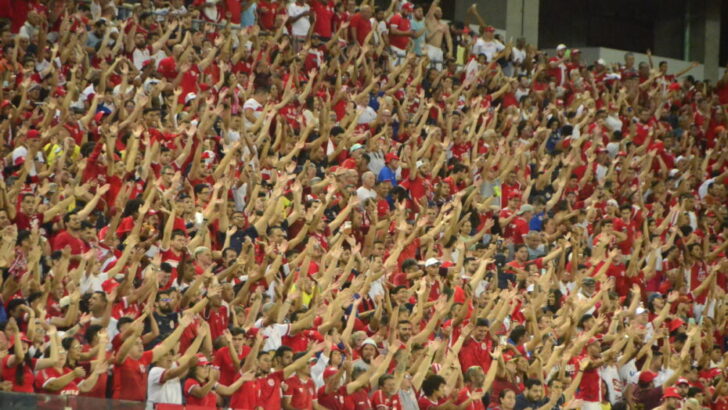 America RN 2 X 0 Pouso Alegre MG 191 930x524 1
