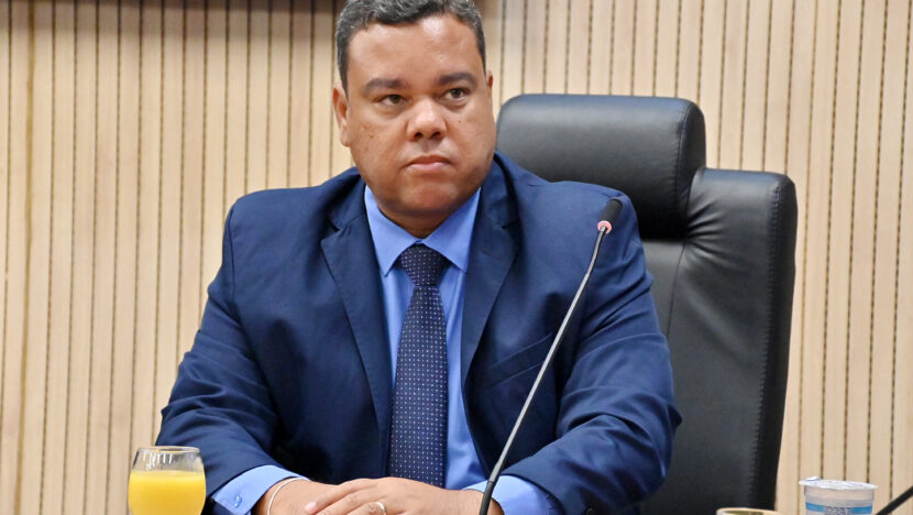 Antonio Ed foto Eduardo Maia ALRN