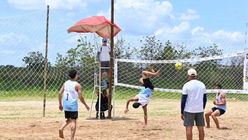 Assu Verao 2025 7 scaled