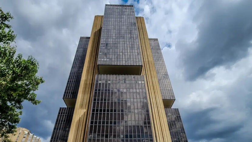Inflação projetada pelo mercado volta a subir e ultrapassa teto da meta, indica focus | notícias do rio grande do norte BC 01