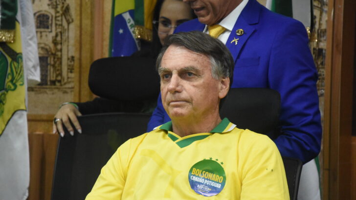 Bolsonaro (1)