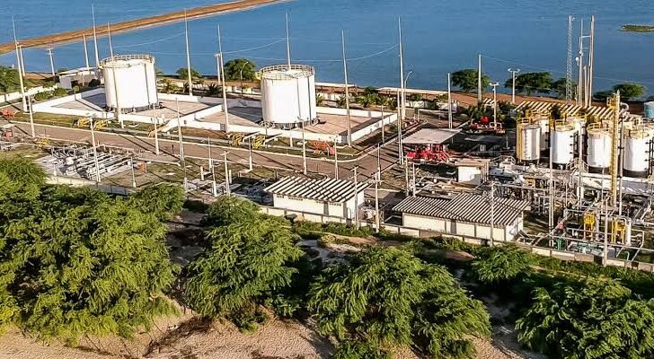 BravaEnergia 800x533 L 1730752729