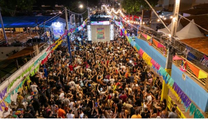 C PaRio Grande do Norteamirim Copia