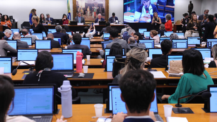 CCJ foto Renato Araújo Câmara Copia