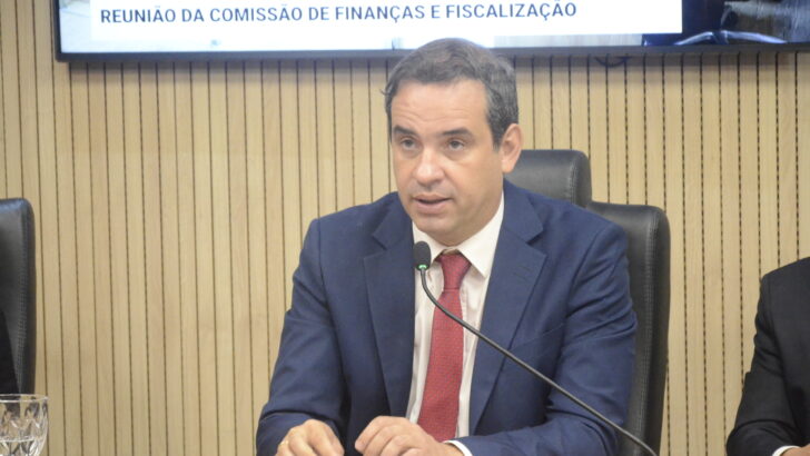 Cadú Xavier CF ALRN (45)