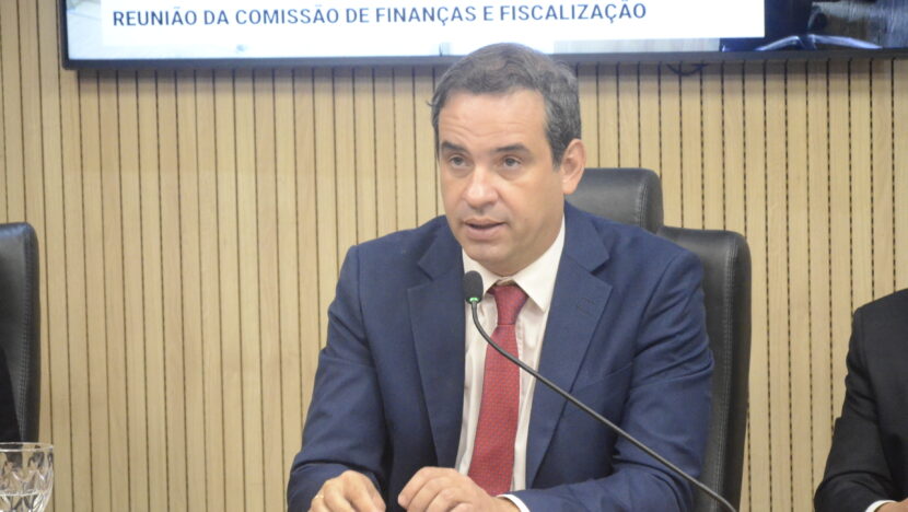 Cadú Xavier CF ALRN (45)