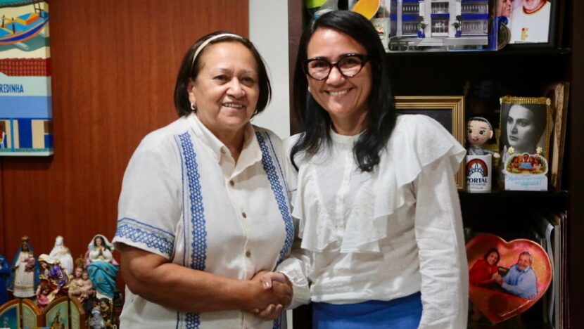 CaeRio Grande do Norte2