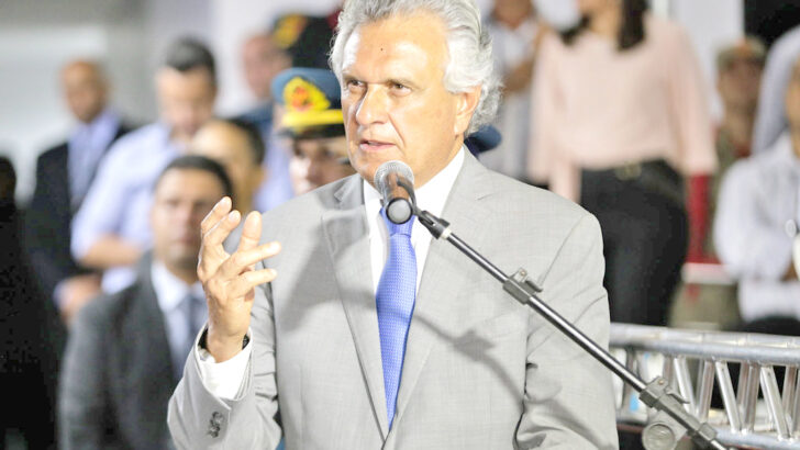 Caiado foto Jota Jr GoveRio Grande do Norteo GO