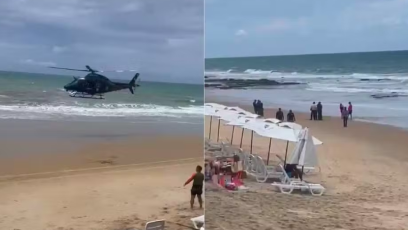 Captura de Tela 2026 04 18 às 14.42.10