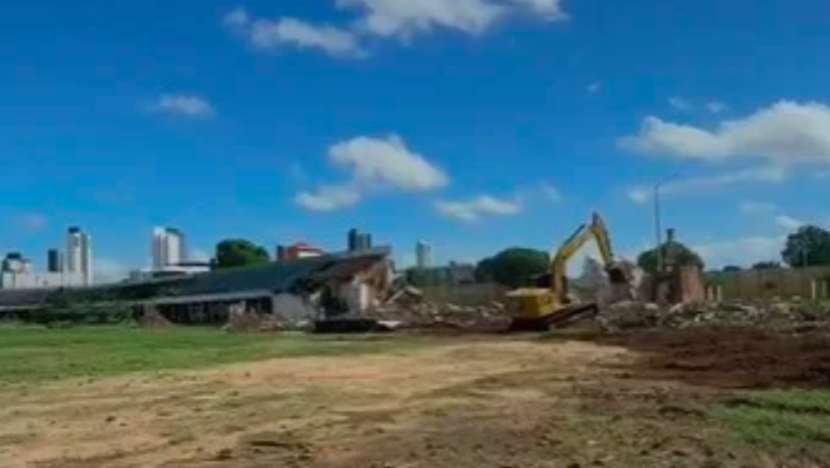 Captura de Tela 2026 04 18 às 16.10.38