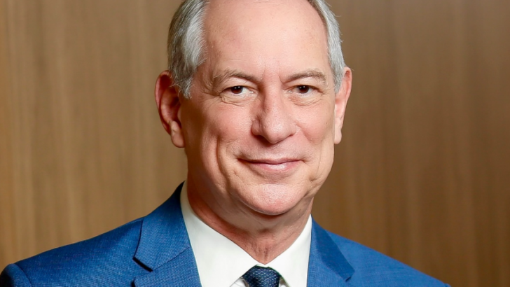 Captura de tela 2026 04 25 145339