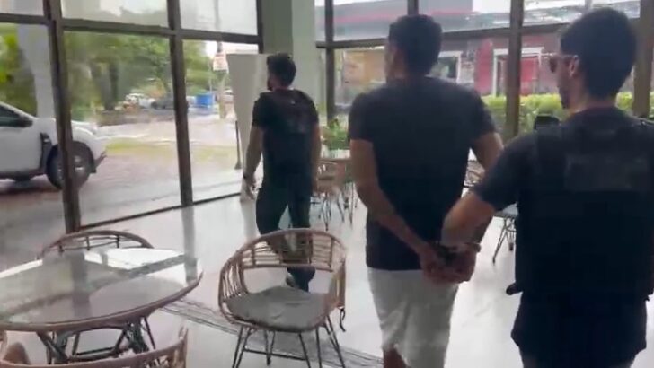 Captura de tela 2026 04 30 182714